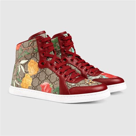 gucci one of a kind showcase shoes|designer gucci shoes on sale.